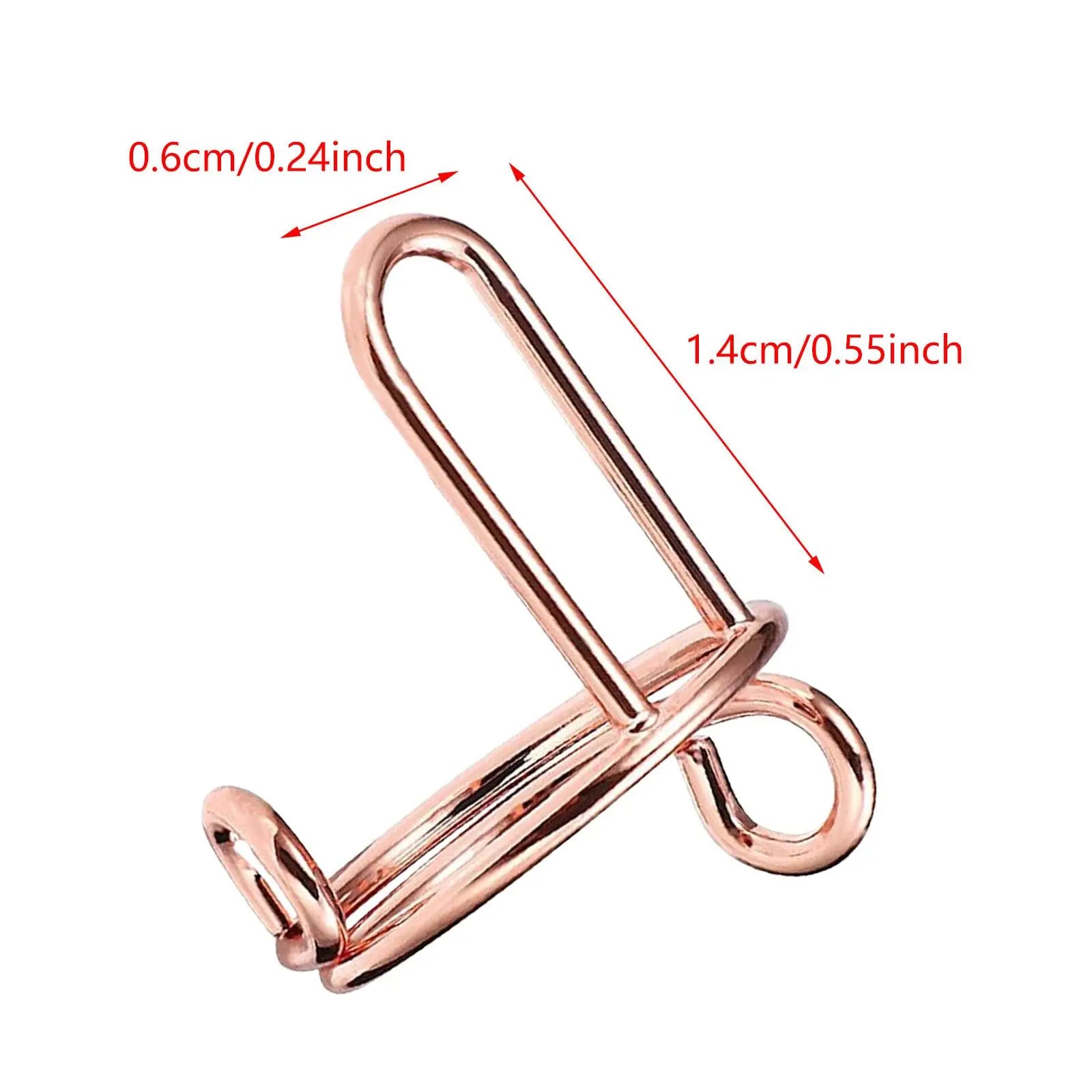 NovaGlow™ Adjustable Nail Rings – The 10-Piece Halal Mani-Alternative