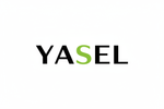 YASEL Logo